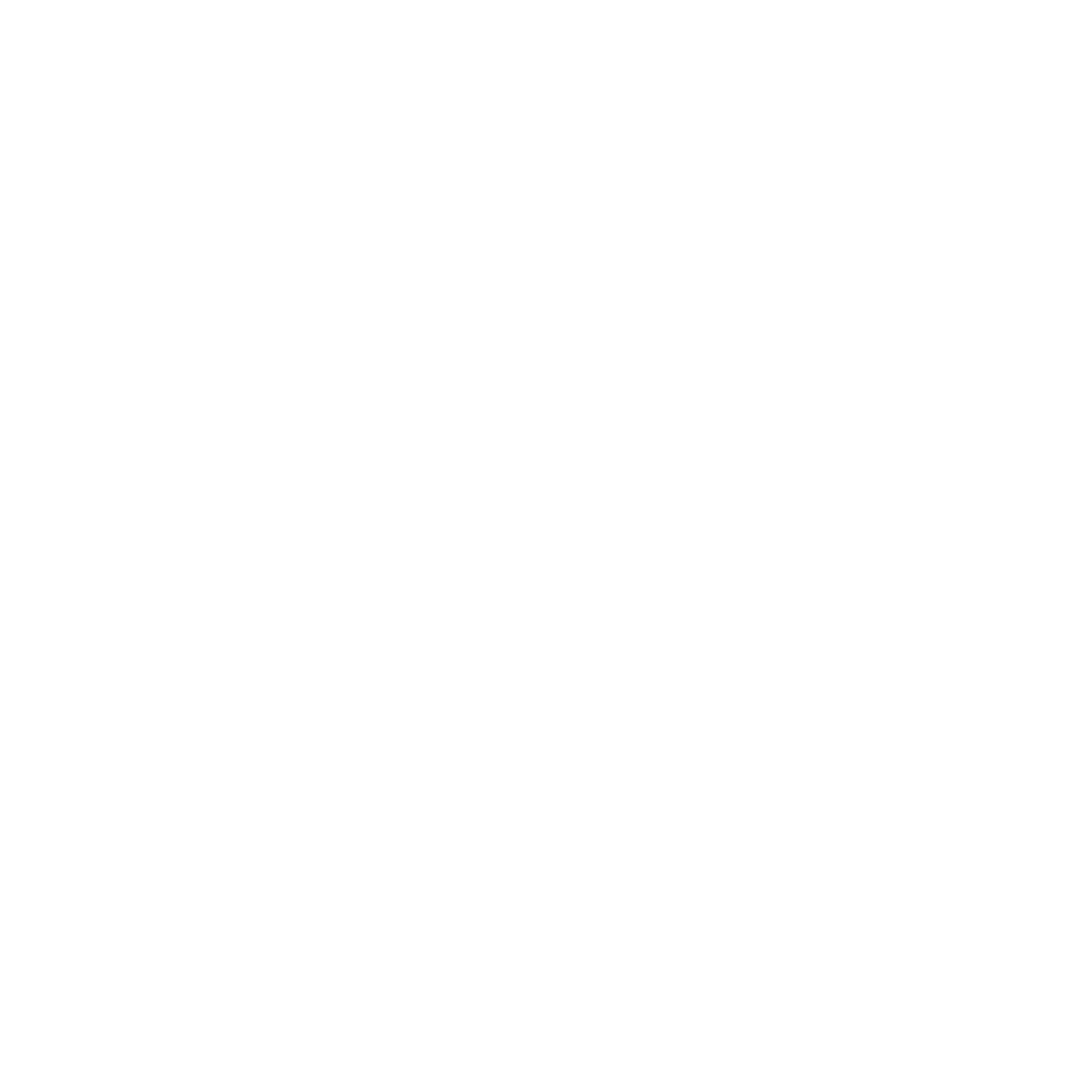 LNDR Group logo